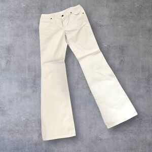 Chico’s The Ultimate Fit size 00